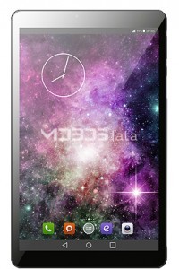 BQ MOBILE ORION specifikacije